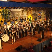 KG Fidele Bröhler Falkenjäger (11.02.12)